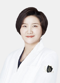 程姗姗  义乌牙博士口腔正畸院长主治医师