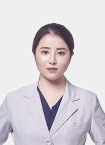 崔攀 菲娱3
盛泽菲娱3娱乐注册
儿童齿科中心主诊医师