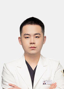 陈旭 菲娱3娱乐注册
菲娱3
外科治疗中心主诊医师