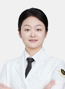 范文静 昆山城东牙博士美学正畸中心美学修复中心主诊医师