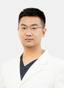 范敬林 嘉兴海宁牙博士口腔综合医生