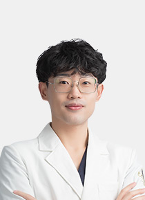 高健 湖西菲娱3娱乐注册
数字化种植中心主诊医师