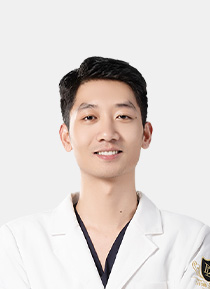 高明明  嘉兴海宁牙博士综合医生