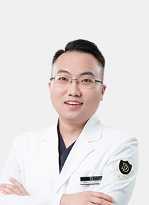 高培土 菲娱3娱乐注册
温岭机构牙体牙髓中心主诊医师