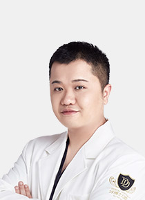 桂 逍 菲娱3娱乐注册
嘉兴城东机构院长
