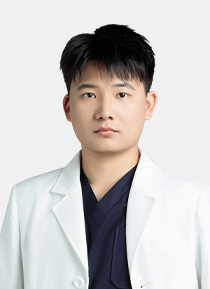 海洋  温州银泰牙博士全科主诊医生