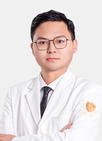 韩艳晓 江阴牙博士综合科主诊医师