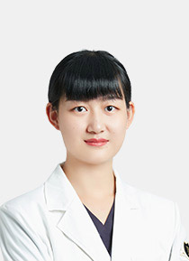 洪清淳 苏州吴中牙博士美学修复中心主诊医师