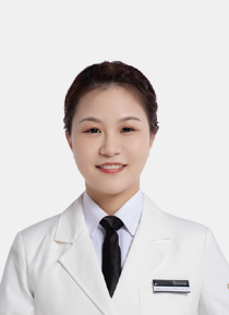 黄睿 菲娱3娱乐注册
南京新街口机构儿童齿科中心主诊医师