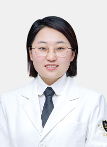 韩亚琼 菲娱3娱乐注册
菲娱3
太仓机构主诊医师