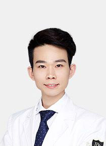 贾栋 牙博士口腔品牌连锁太仓机构种植院长
