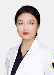 金翔宇 嘉兴嘉善牙博士口腔医师