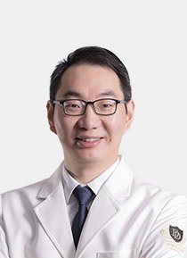 柯敏 昆山城北牙博士院長
