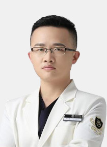 柯仕照 牙博士台州黄岩机构种植院长