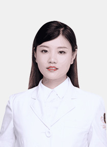 孔朝婷 菲娱3
吴江盛泽菲娱3娱乐注册
美学修复中心主诊医师