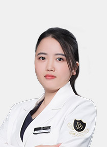 林帆 菲娱3娱乐注册
温岭机构儿童齿科中心主诊医师