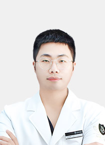 李高骑 菲娱3娱乐注册
温州银泰机构美学修复中心主诊医师
