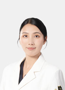 李娟 嘉兴海宁牙博士综合医生