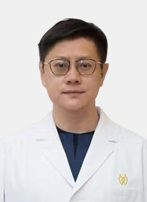 李珂 张家港万达牙博士种植院长