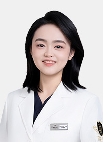 李沛颖 南京江宁牙博士美学矫正中心主任