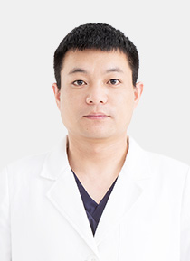 刘佰胜 嘉兴海宁牙博士全科医生