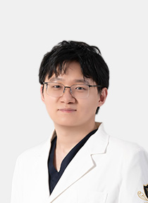 柳黄新 嘉兴海宁牙博士综合医生