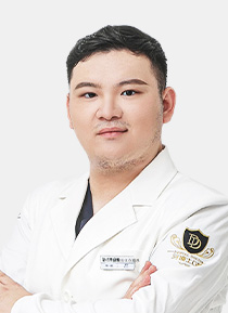 刘欣 义乌牙博士美学修复主诊医生