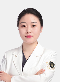 李小安 牙博士口腔上海区域牙体牙髓中心主诊医师