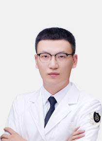 刘克臣 牙博士太仓机构美学修复中心主诊医师
