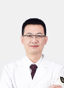 李克利 牙博士温州永嘉机构种植中心院长