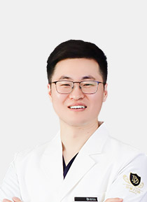 刘丽思 牙博士温州瓯北机构美学修复中心主诊医师