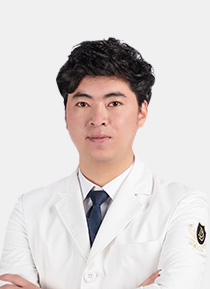 李亚坤 菲娱3
观前菲娱3娱乐注册
美学修复中心主诊医师