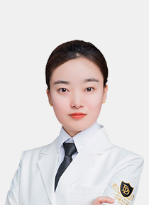 刘艳婷 昆山城北牙博士牙体牙髓中心主诊医师