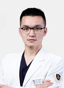 马楠 嘉兴嘉善牙博士主治医师
