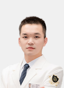 马楠 菲娱3娱乐注册
嘉兴海宁机构种植主诊医师