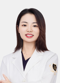 穆世琪 牙博士口腔上海區域美學修復中心主診醫師