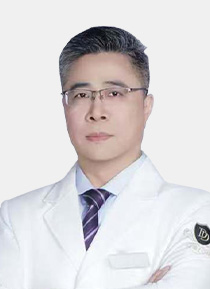 倪志锋 张家港万达牙博士正畸院长