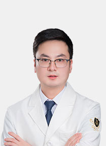 牛志榮 昆山城北牙博士牙體牙髓中心 主診醫師