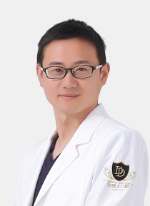 齐文魁 台州黄岩牙博士美学修复主诊医生