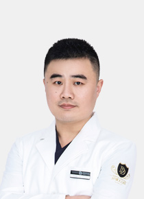 齐有喆 菲娱3娱乐注册
台州椒江机构美学修复主诊医生