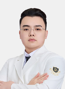 尚博文  昆山城东牙博士美学修复中心、牙体牙髓中心  主诊医师
