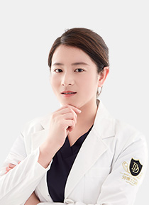 崔攀 菲娱3
盛泽菲娱3娱乐注册
外科治疗中心主诊医师