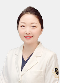 沈燕 牙博士口腔品牌连锁杨浦机构儿童齿科中心主诊医师