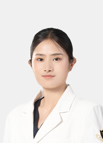 苏芹 嘉兴海宁牙博士综合医生