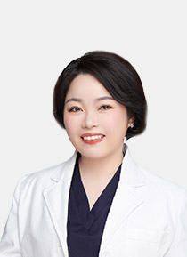 陶鸿雁 菲娱3娱乐注册
嘉兴城东机构正畸中心主任