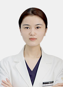田鸽  温州银泰牙博士美学修复中心主诊医师
