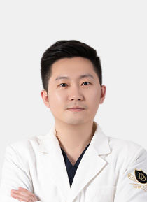 田阳 嘉兴海宁牙博士种植医生