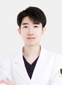 王宇航 嘉兴海宁牙博士口腔综合医生 