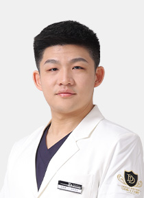 王金虎 台州黄岩牙博士美学修复主诊医生