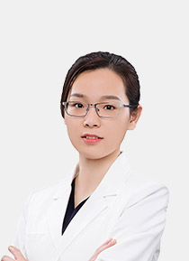 王夢蝶 牙博士溫嶺機構牙周治療中心主診醫師
